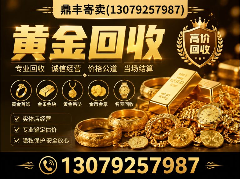 苏家屯区奢侈品回收展示图